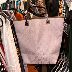💯 Gucci bag